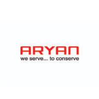 Aryan Pumps & Enviro Solutions Pvt. Ltd.